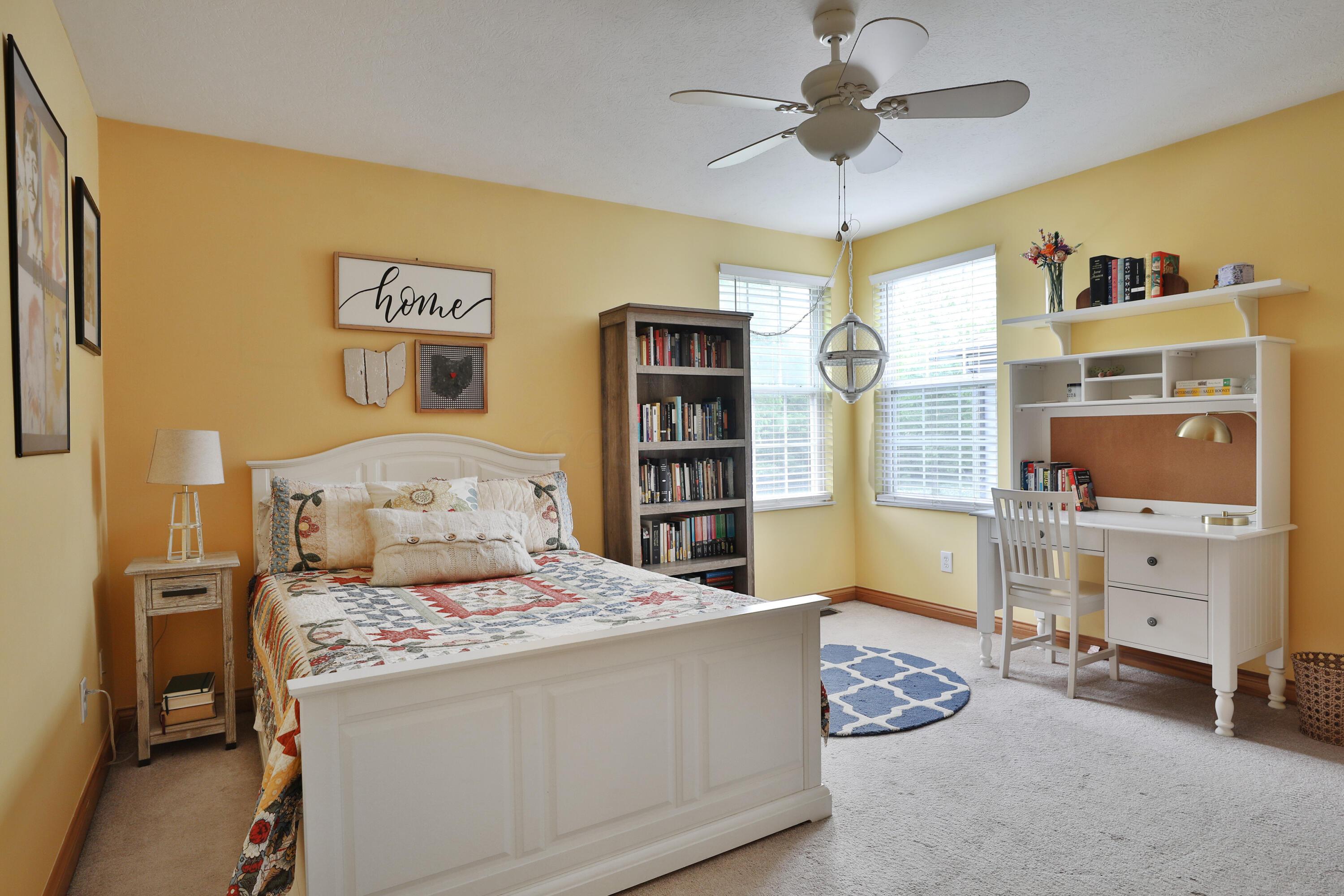 573 River Trace Road Westerville, OH 43081 - Photo 31 of 59