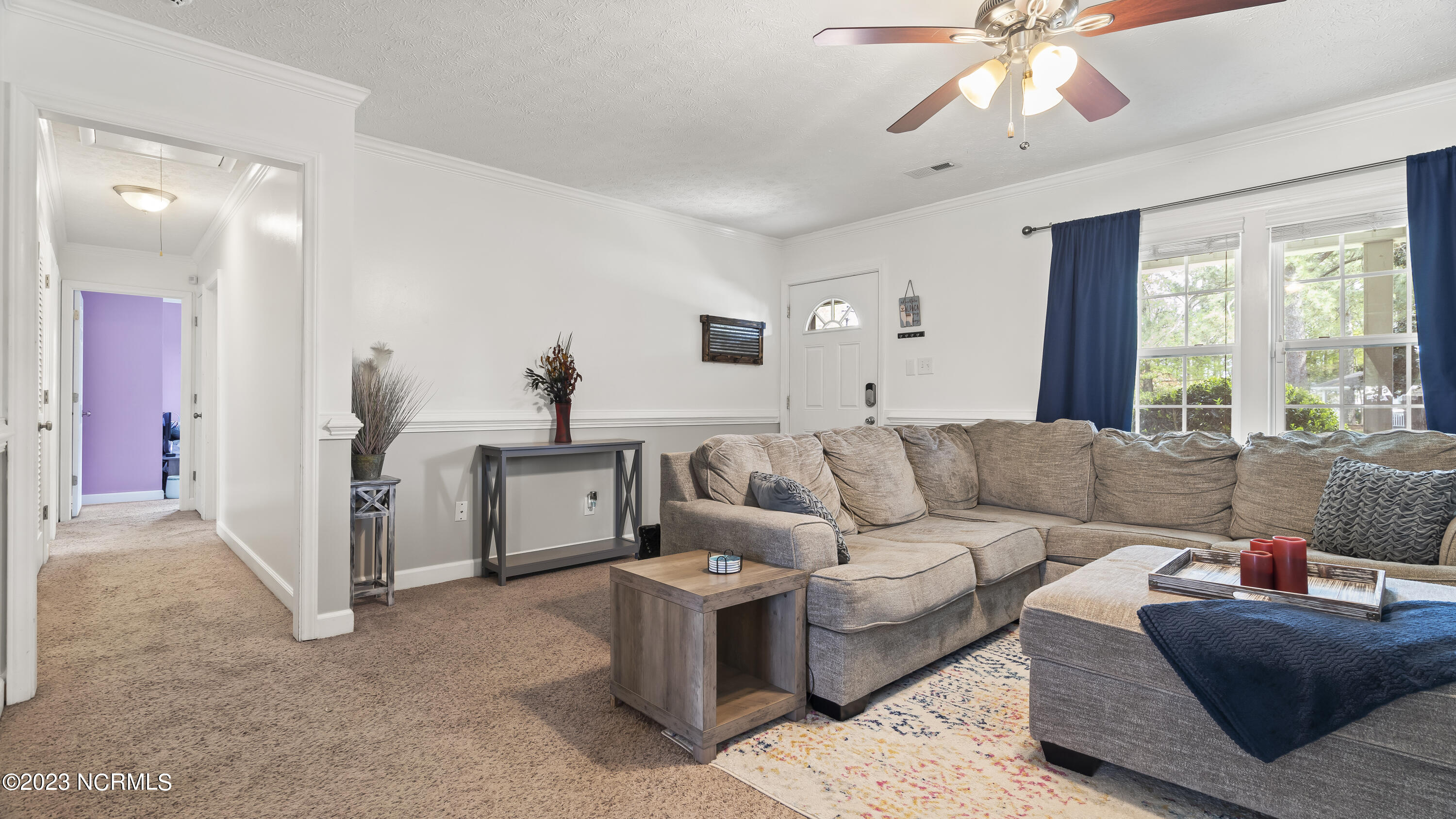2513 Country Club Road Jacksonville, NC 28546 - Photo 8 of 29 8
