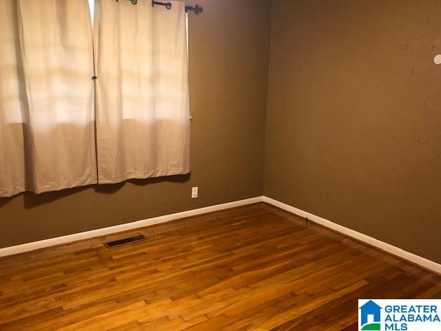 4357 Pinson Street Pinson, AL 35126 - Photo 6 of 12