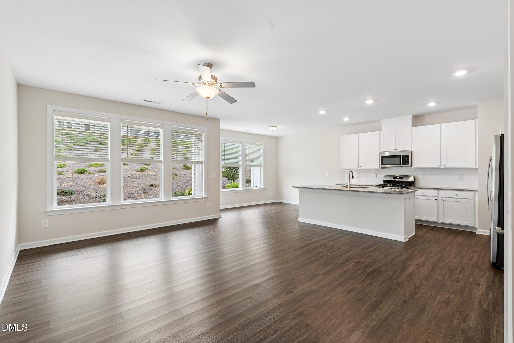 1205 Alston Ridge Cary, NC 27519 - Photo 10 of 33 DSC01856