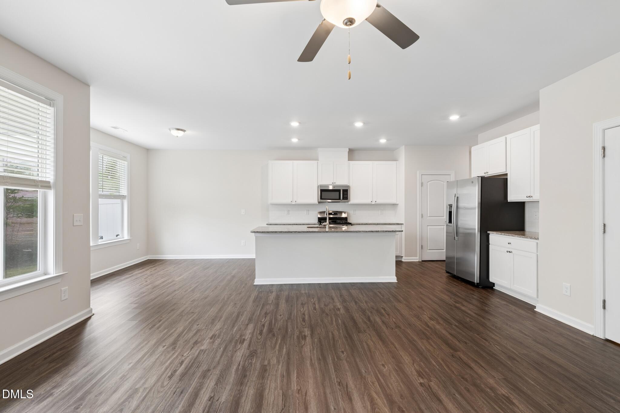 1205 Alston Ridge Cary, NC 27519 - Photo 11 of 33 DSC01866