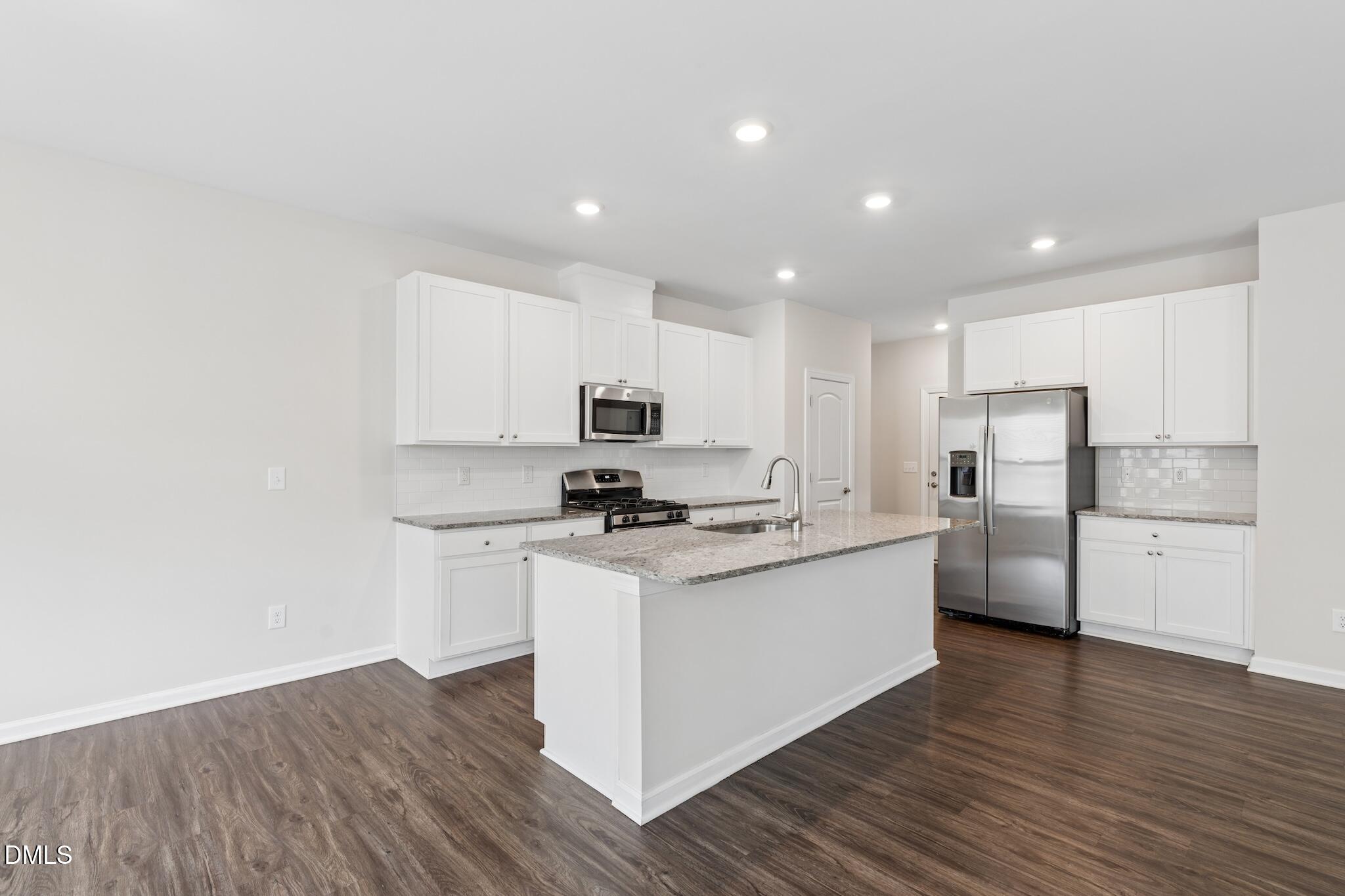 1205 Alston Ridge Cary, NC 27519 - Photo 12 of 33 DSC01886