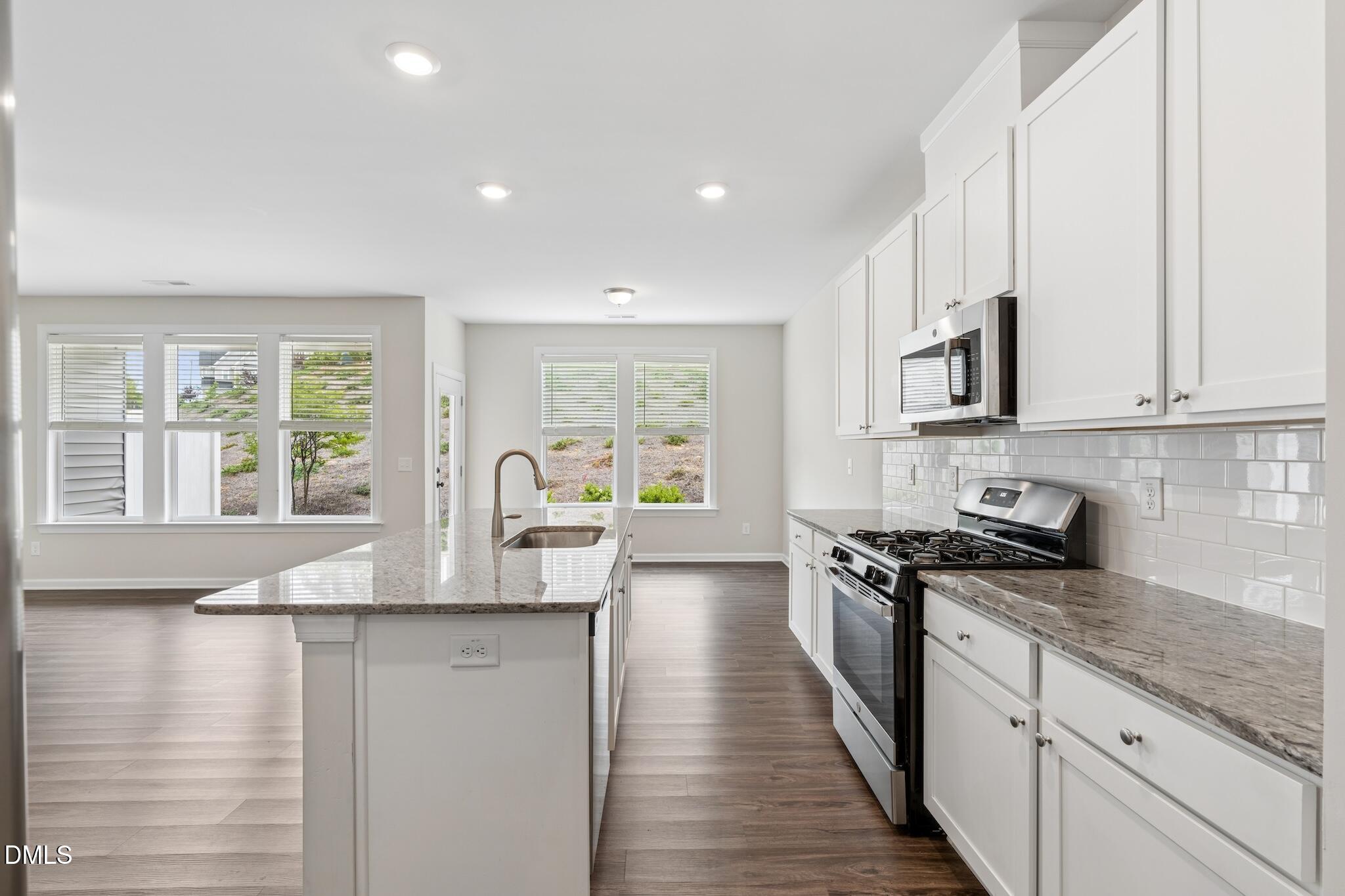 1205 Alston Ridge Cary, NC 27519 - Photo 13 of 33 DSC01901