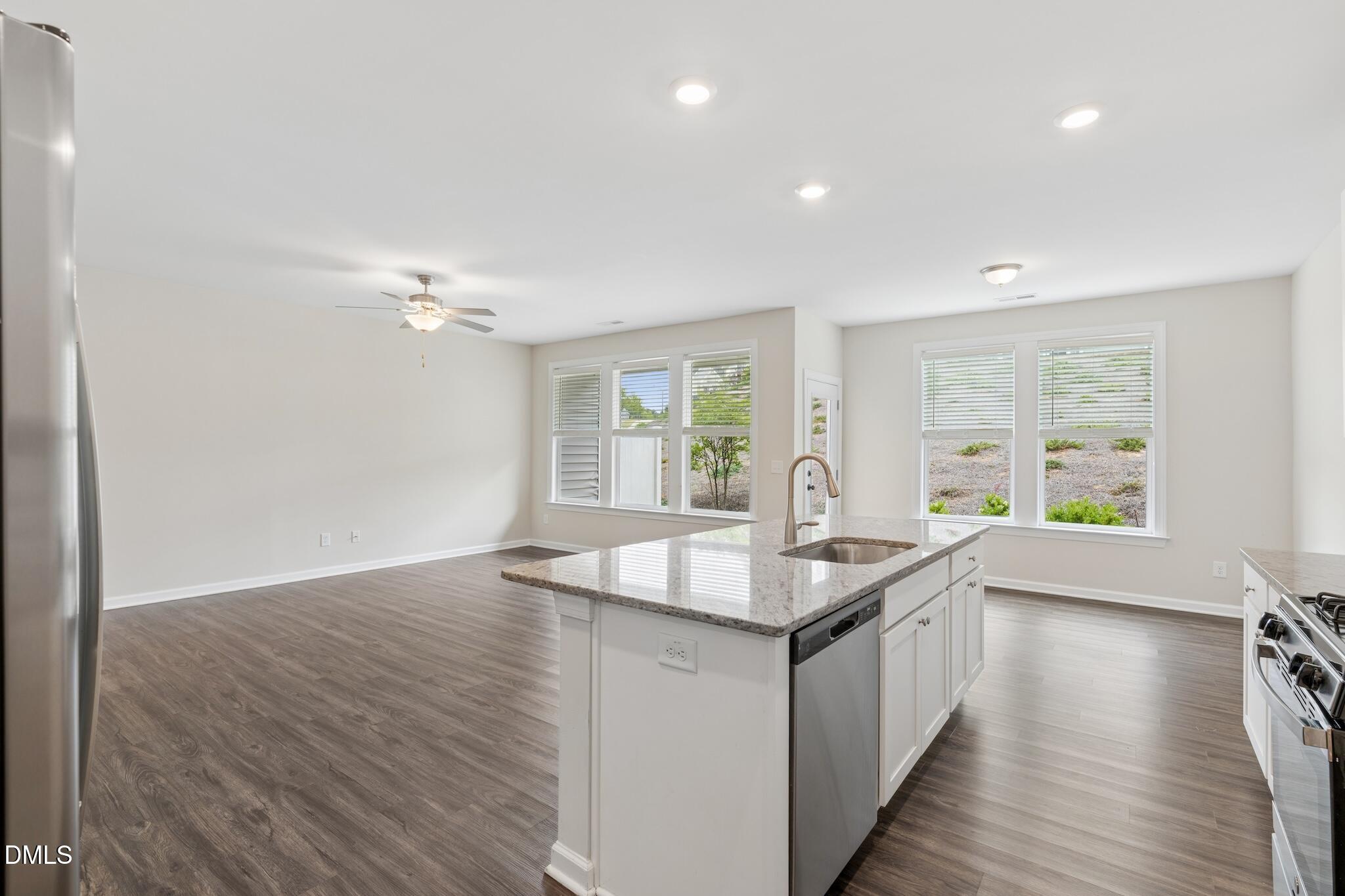1205 Alston Ridge Cary, NC 27519 - Photo 14 of 33 DSC01941