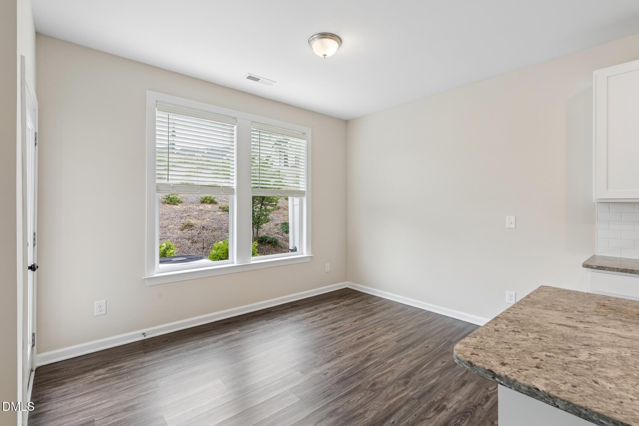 1205 Alston Ridge Cary, NC 27519 - Photo 15 of 33 DSC01891