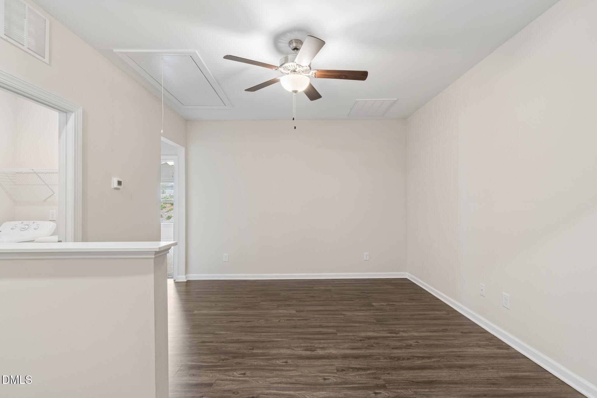1205 Alston Ridge Cary, NC 27519 - Photo 16 of 33 DSC01986