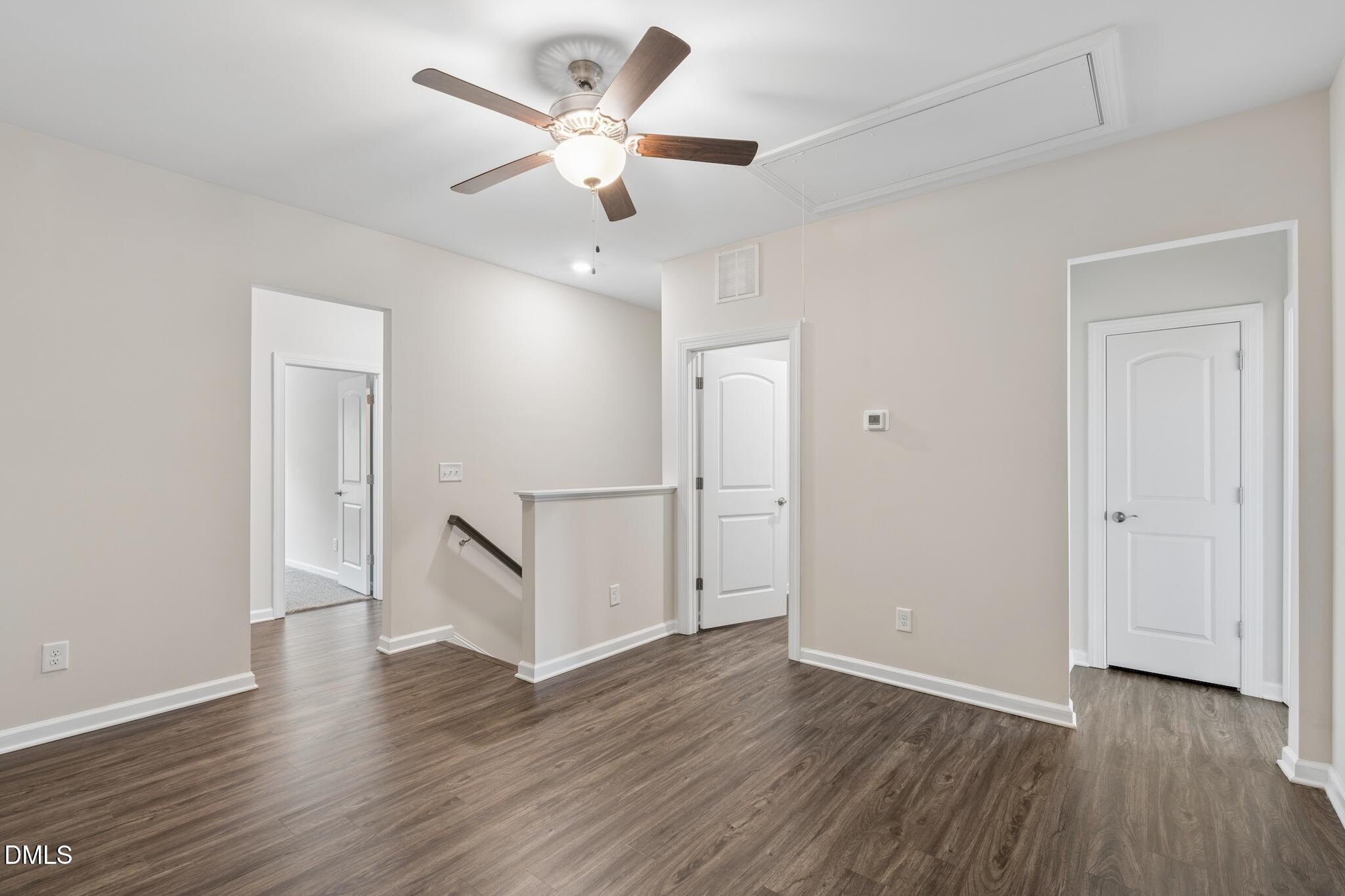1205 Alston Ridge Cary, NC 27519 - Photo 17 of 33 DSC01991