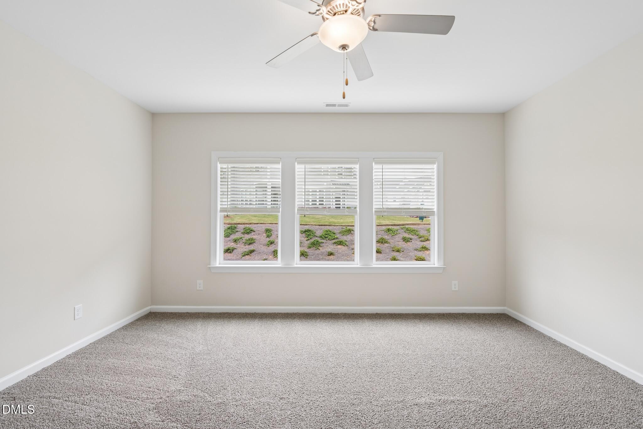 1205 Alston Ridge Cary, NC 27519 - Photo 18 of 33 DSC02006