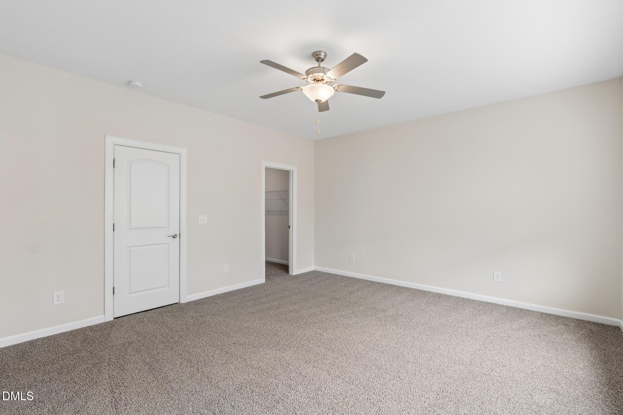 1205 Alston Ridge Cary, NC 27519 - Photo 19 of 33 DSC02016