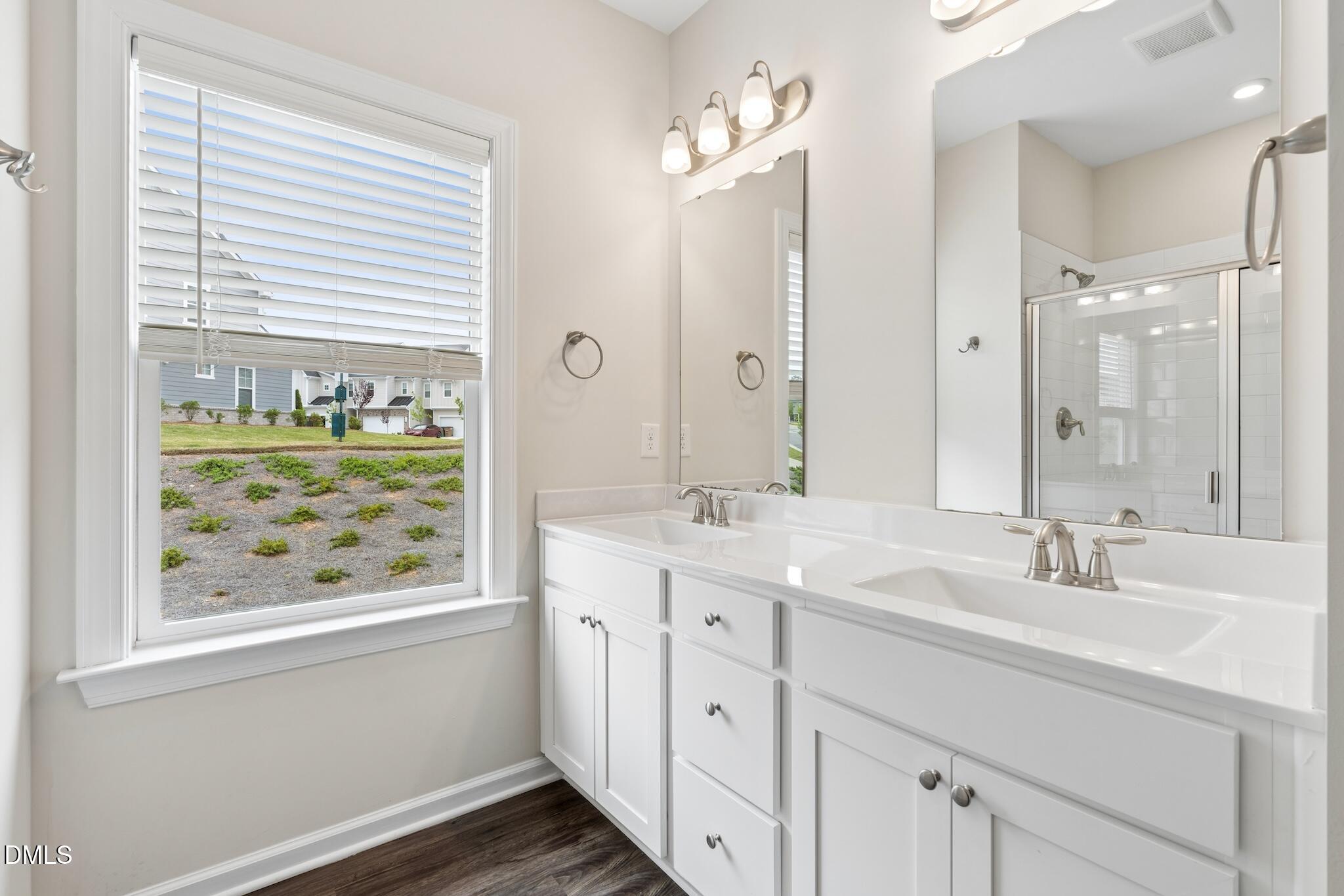 1205 Alston Ridge Cary, NC 27519 - Photo 20 of 33 DSC02036
