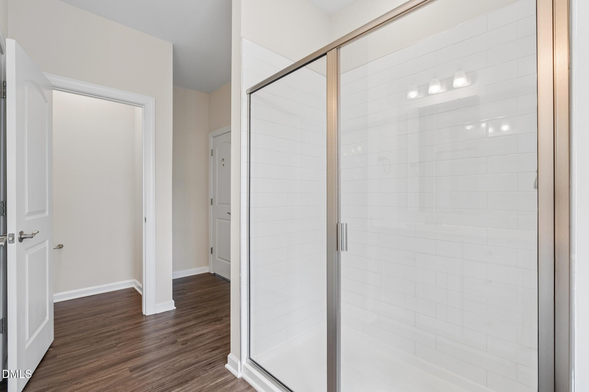 1205 Alston Ridge Cary, NC 27519 - Photo 21 of 33 DSC02041
