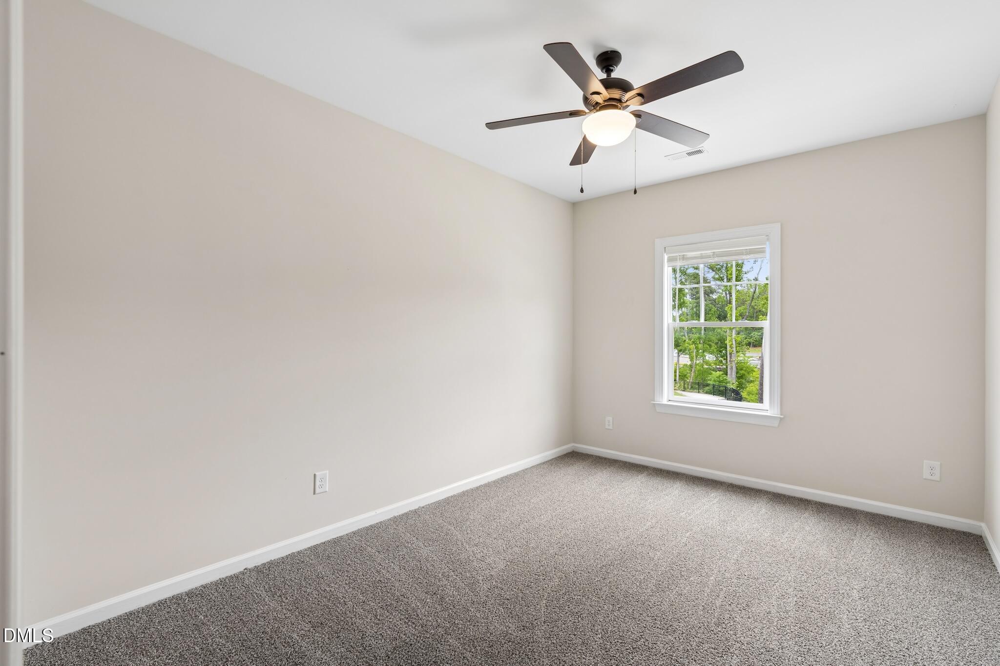 1205 Alston Ridge Cary, NC 27519 - Photo 22 of 33 DSC02051