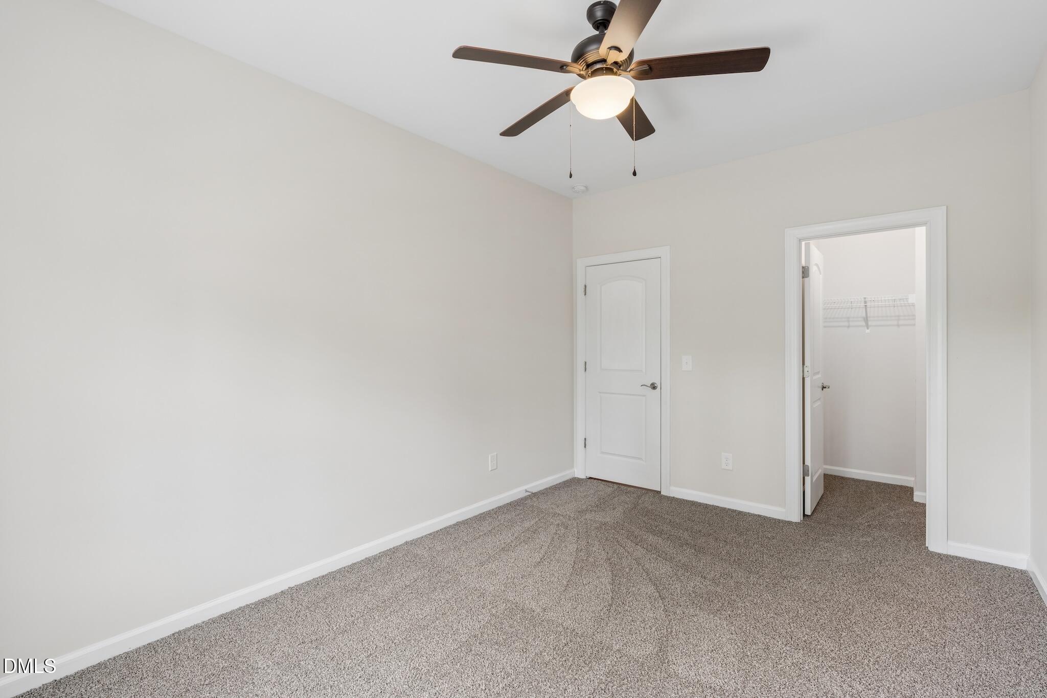 1205 Alston Ridge Cary, NC 27519 - Photo 23 of 33 DSC02056