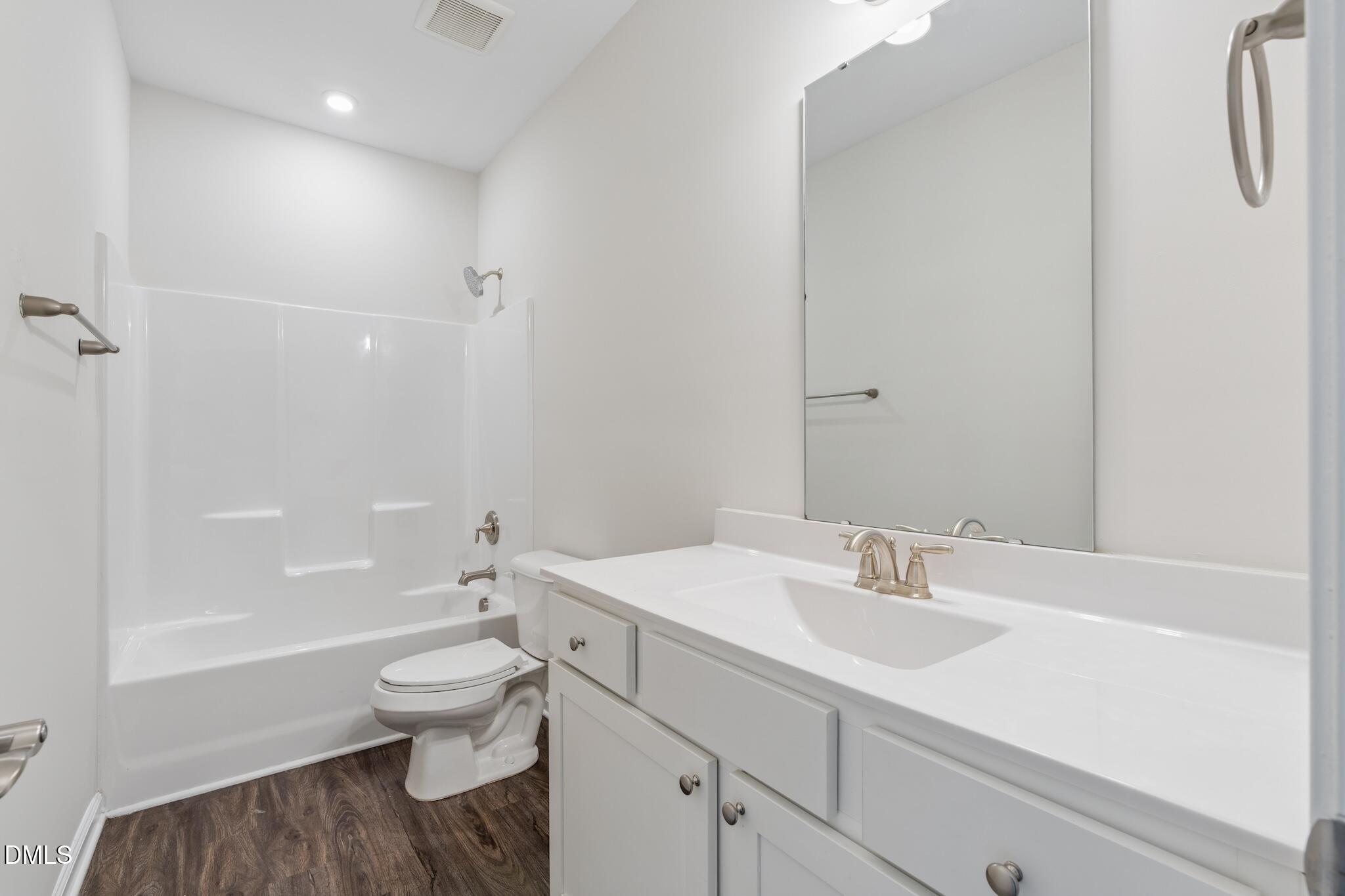 1205 Alston Ridge Cary, NC 27519 - Photo 24 of 33 DSC02071