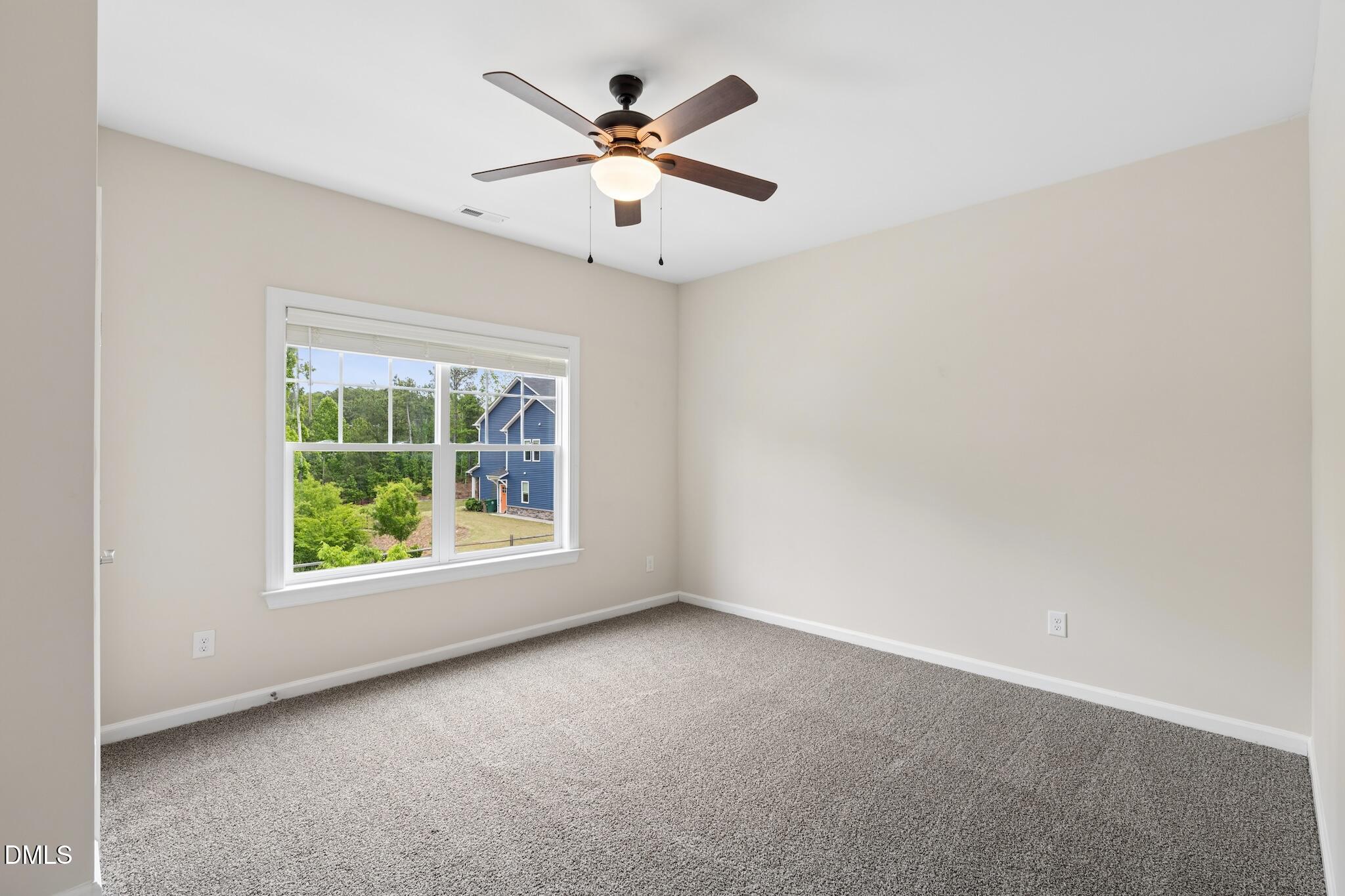 1205 Alston Ridge Cary, NC 27519 - Photo 25 of 33 DSC02061