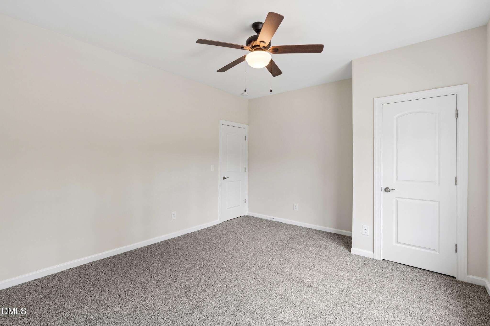 1205 Alston Ridge Cary, NC 27519 - Photo 26 of 33 DSC02066