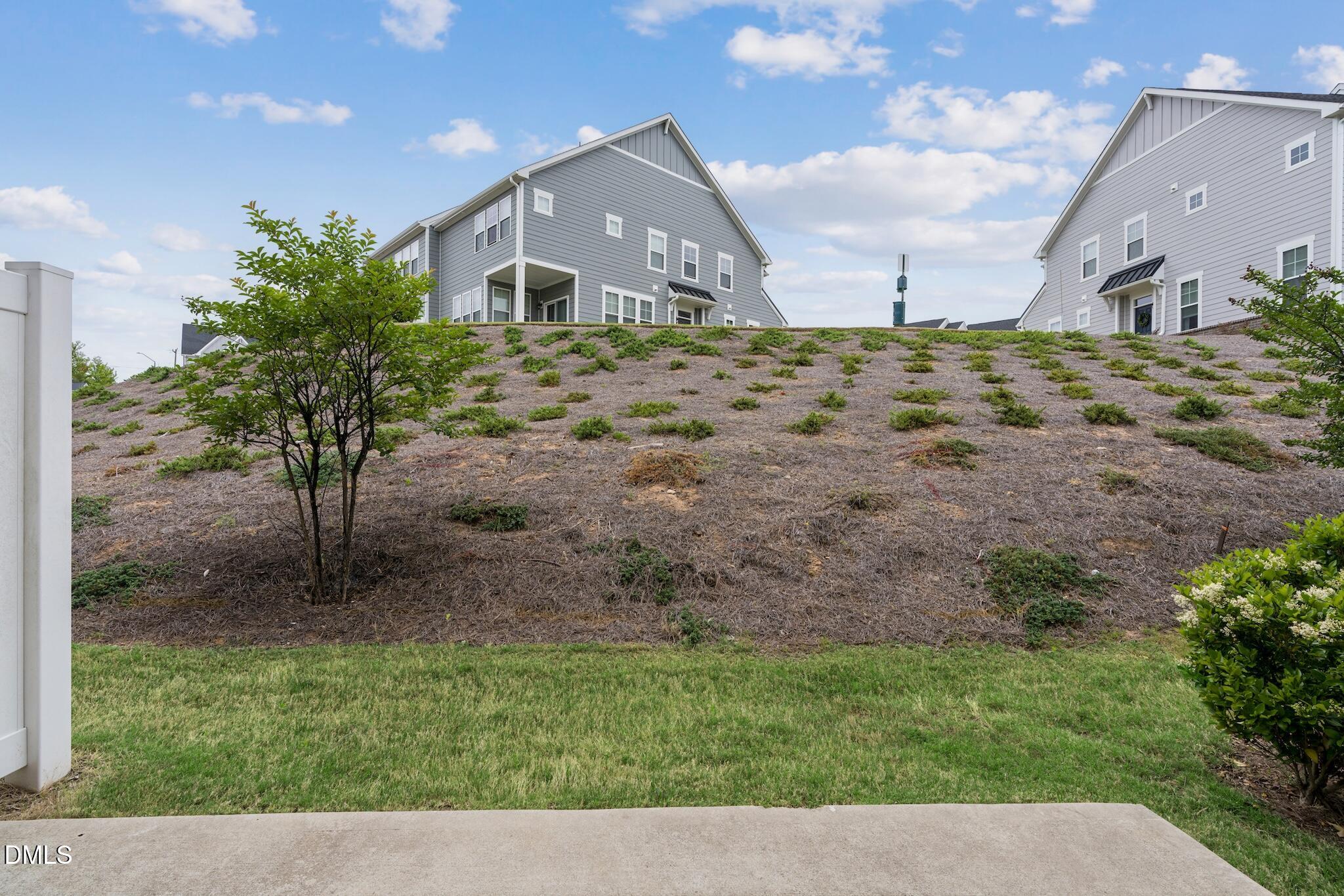 1205 Alston Ridge Cary, NC 27519 - Photo 27 of 33 DSC01951