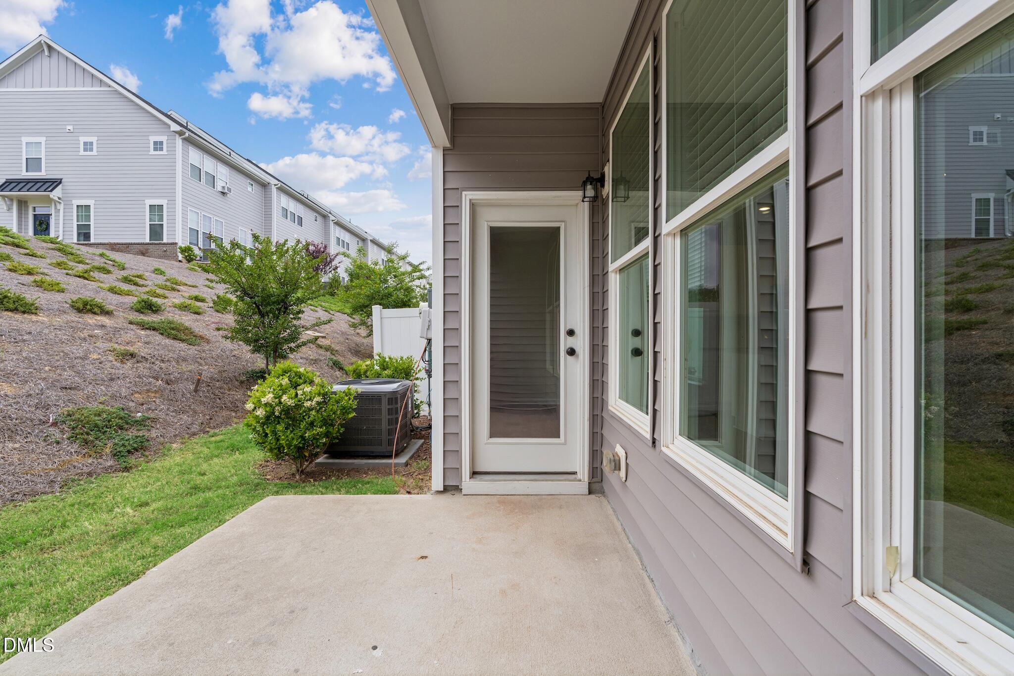 1205 Alston Ridge Cary, NC 27519 - Photo 28 of 33 DSC01961