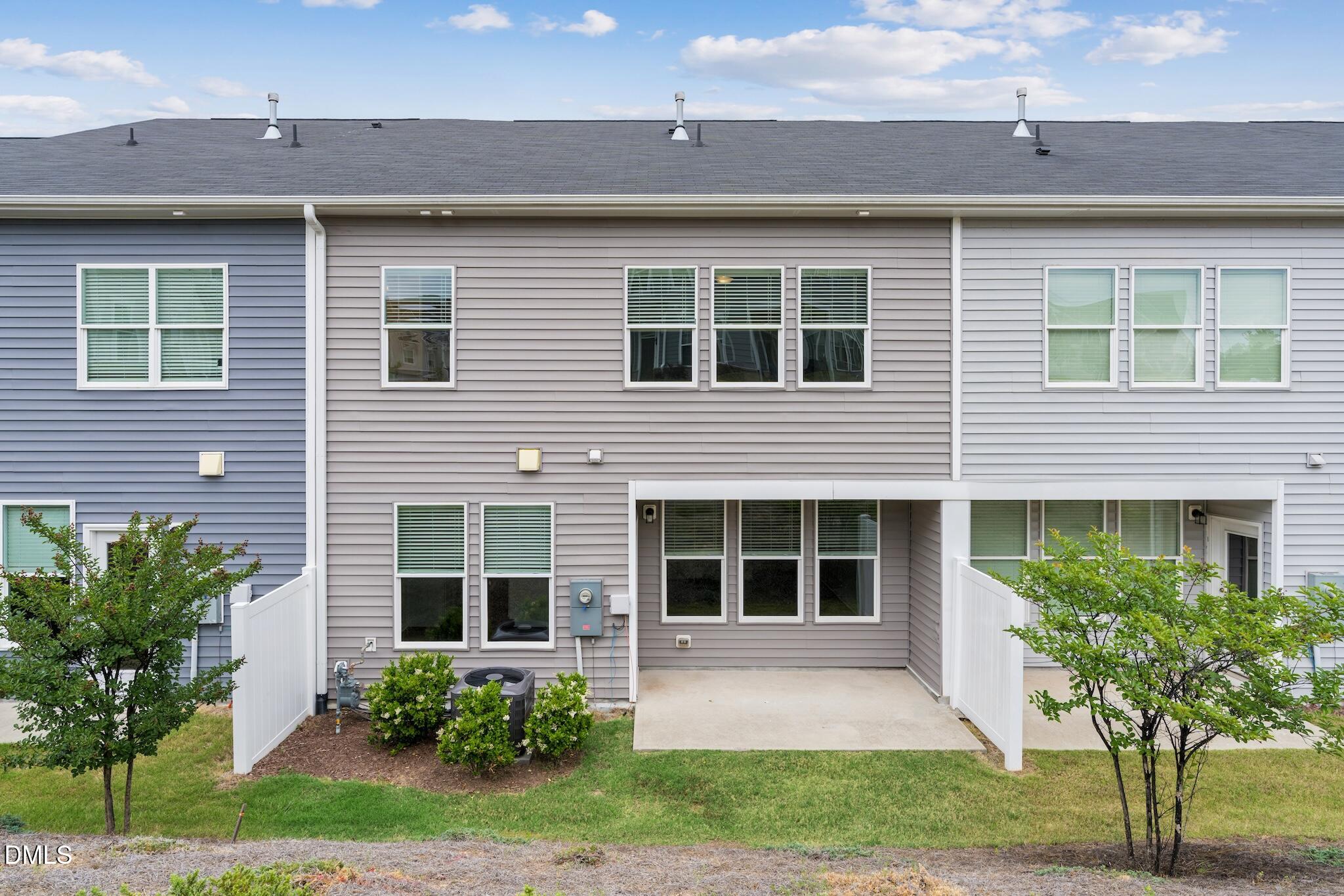 1205 Alston Ridge Cary, NC 27519 - Photo 29 of 33 DSC01966
