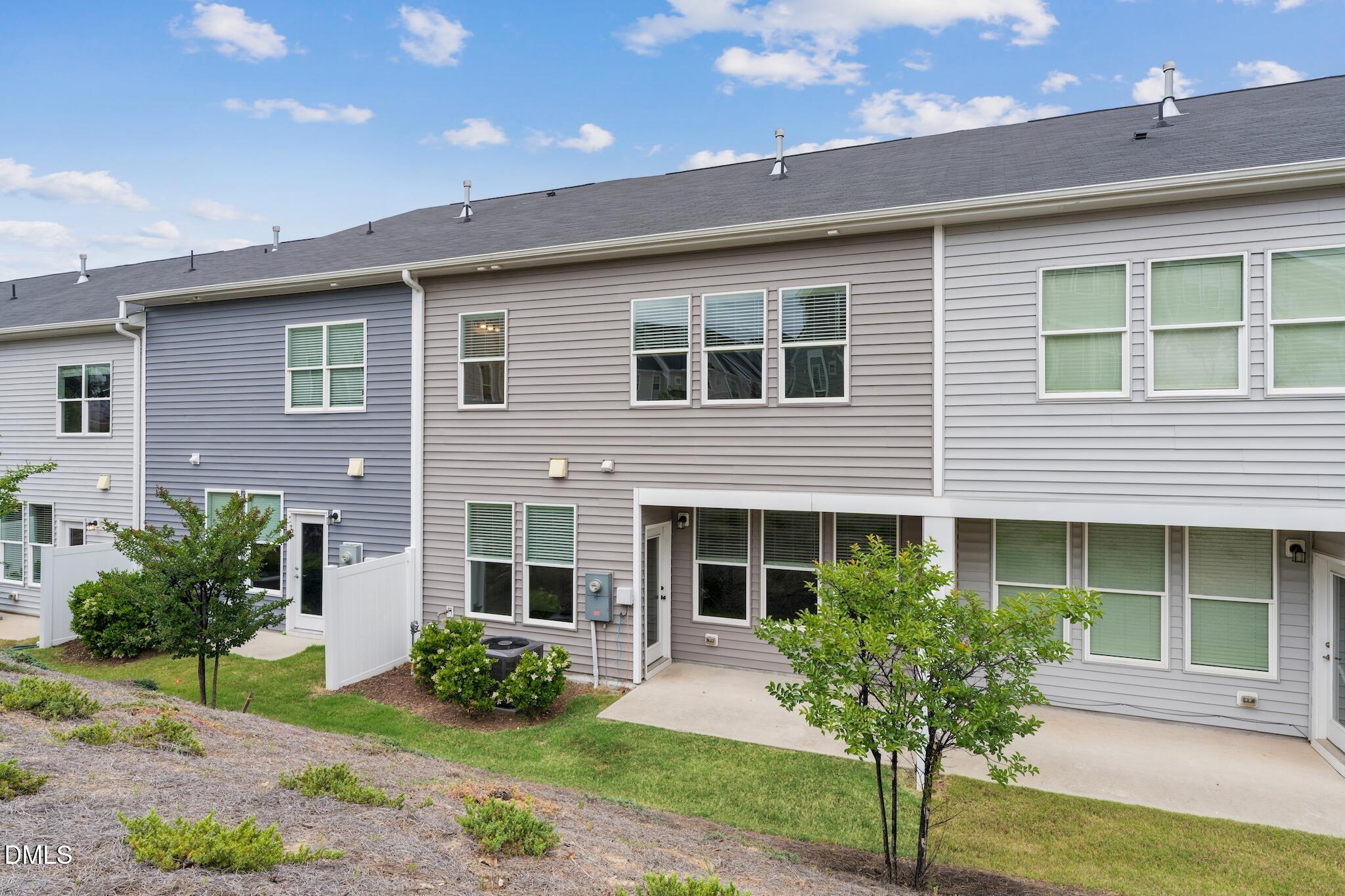 1205 Alston Ridge Cary, NC 27519 - Photo 30 of 33 DSC01971