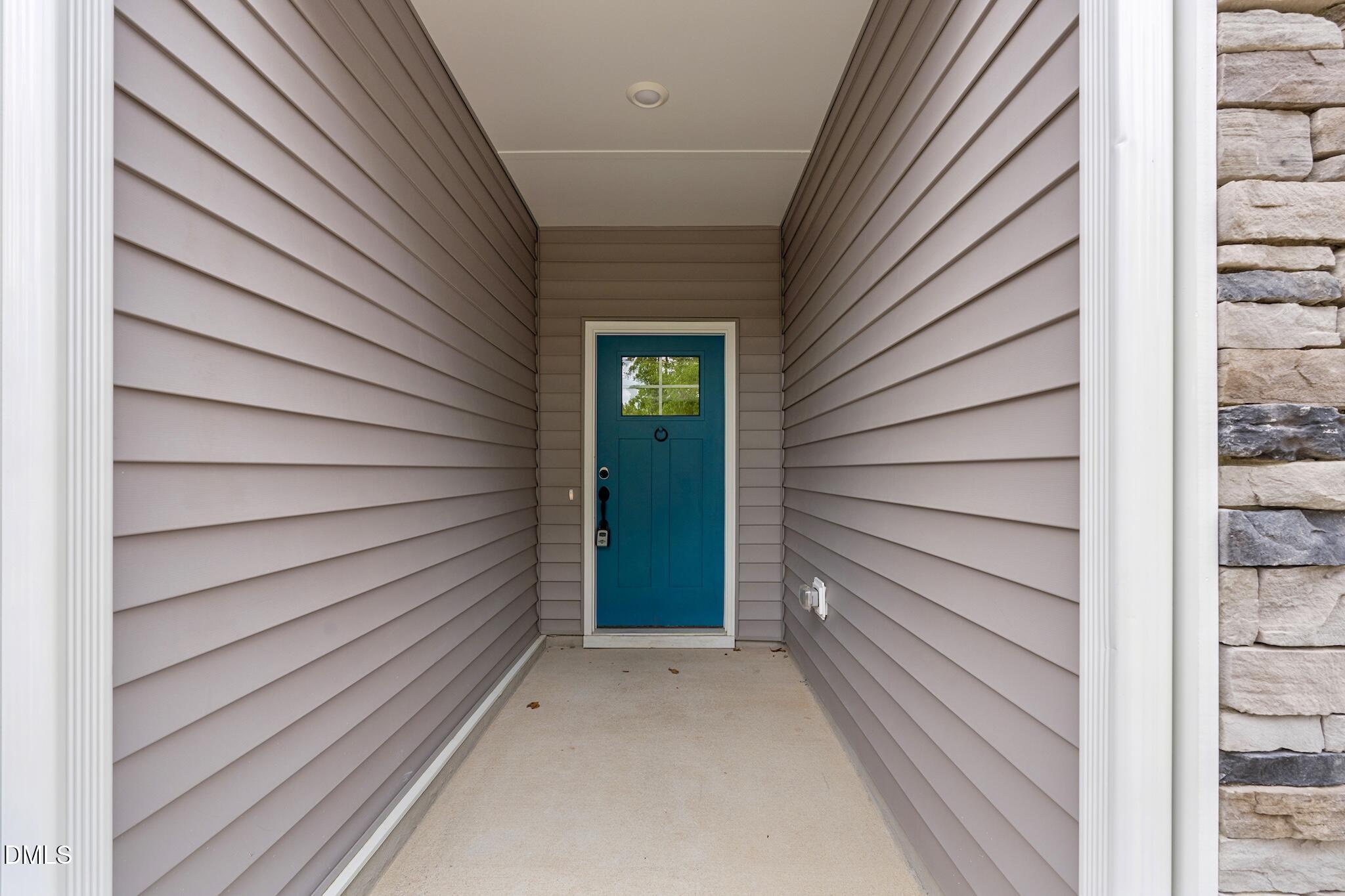 1205 Alston Ridge Cary, NC 27519 - Photo 7 of 33 DSC01836