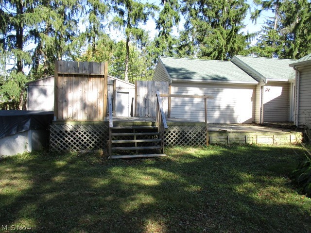 1790 South Meridian Road Youngstown, OH 44511 - Photo 14 of 16 Gallery Image 14