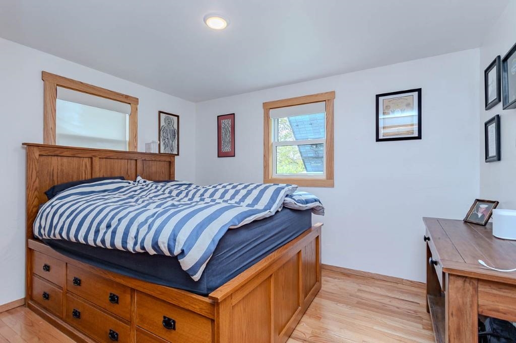 309 Hanz Street Schofield, WI 54476 - Photo 17 of 45