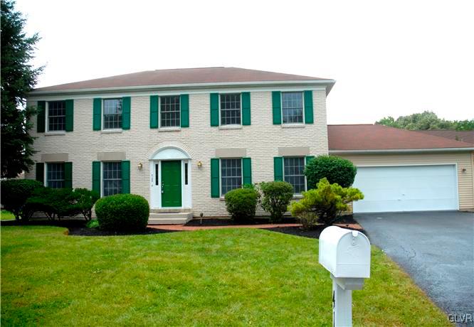 4189 Wellesley Road Bethlehem, PA 18017 - Photo 1 of 1 Gallery Image 1
