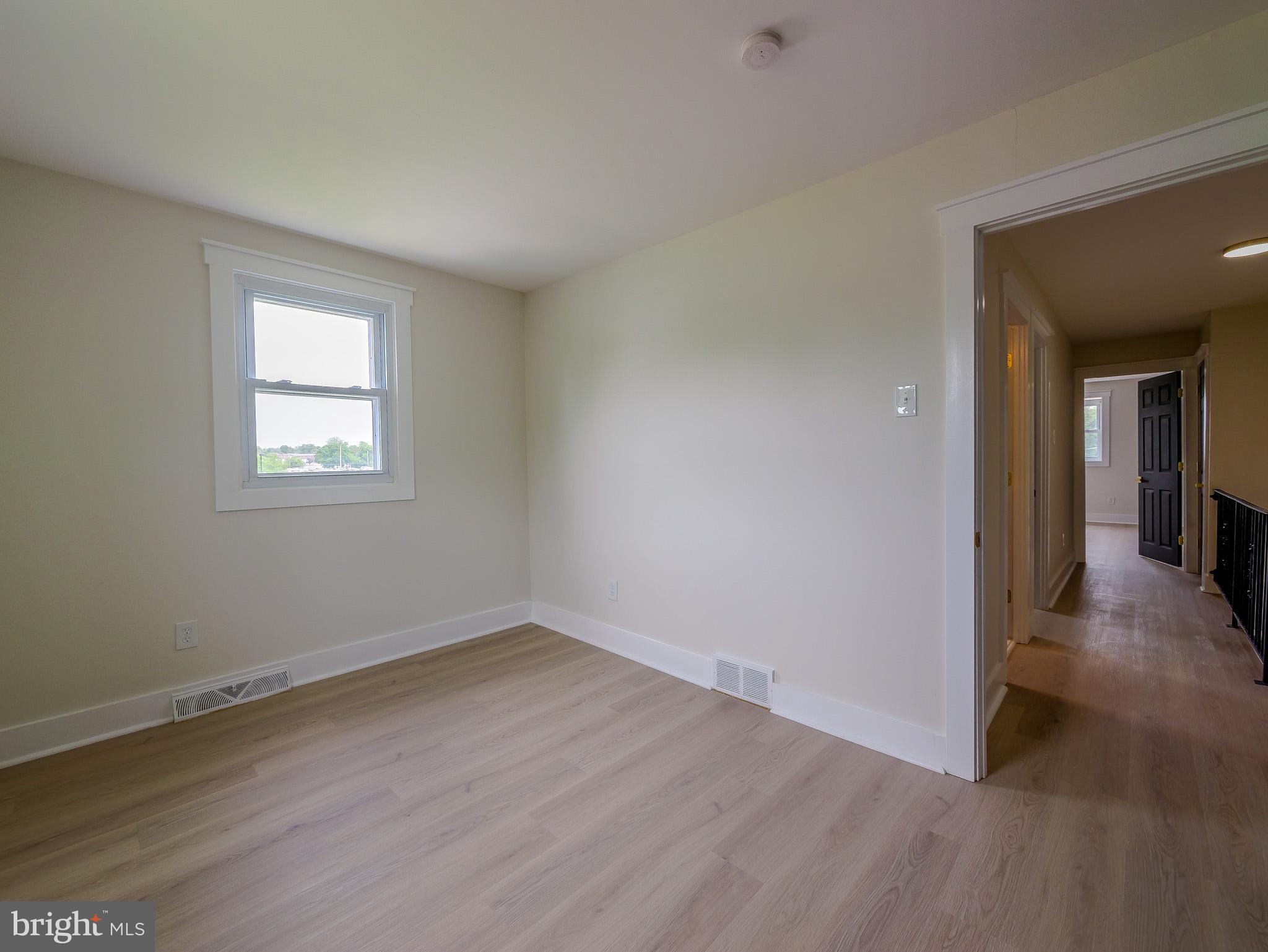 117 East Lane Ridley Park, PA 19078 - Photo 11 of 25