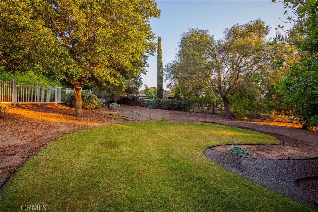 2771 Dos Lomas Fallbrook, CA 92028 - Photo 48 of 68