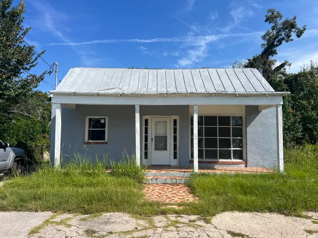 $90,000 | 1121 Sharpes Lane, Augusta, GA 30901