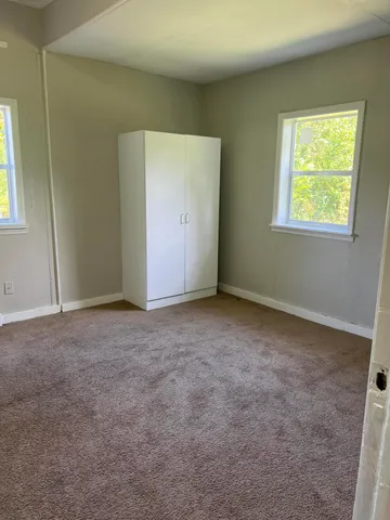 $90,000 | 1121 Sharpes Lane, Augusta, GA 30901