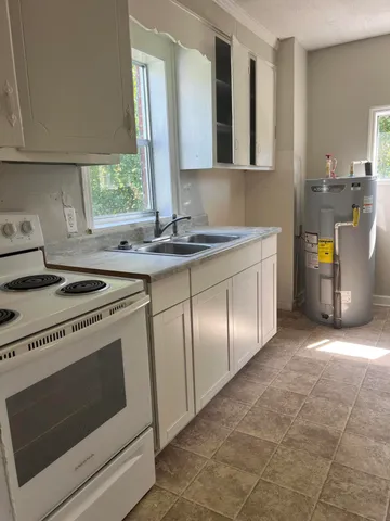 $90,000 | 1121 Sharpes Lane, Augusta, GA 30901