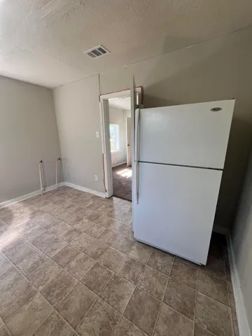 $90,000 | 1121 Sharpes Lane, Augusta, GA 30901