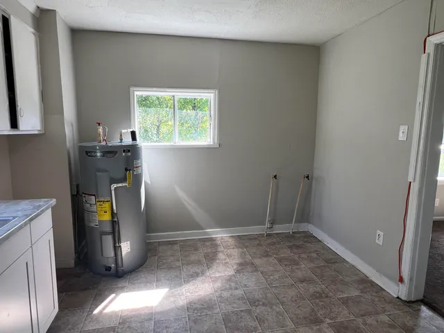 $90,000 | 1121 Sharpes Lane, Augusta, GA 30901