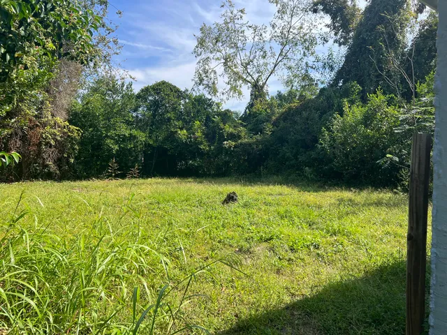 $90,000 | 1121 Sharpes Lane, Augusta, GA 30901