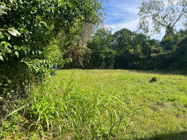 $90,000 | 1121 Sharpes Lane, Augusta, GA 30901