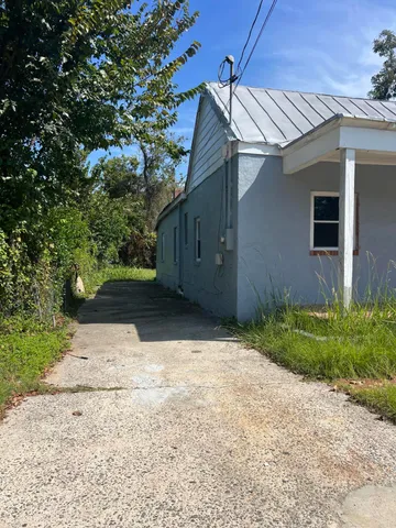 $90,000 | 1121 Sharpes Lane, Augusta, GA 30901