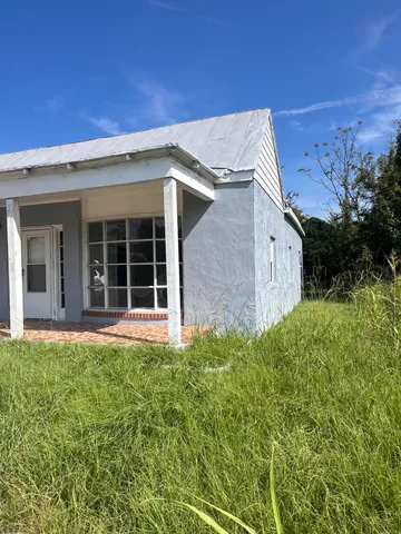 $90,000 | 1121 Sharpes Lane, Augusta, GA 30901