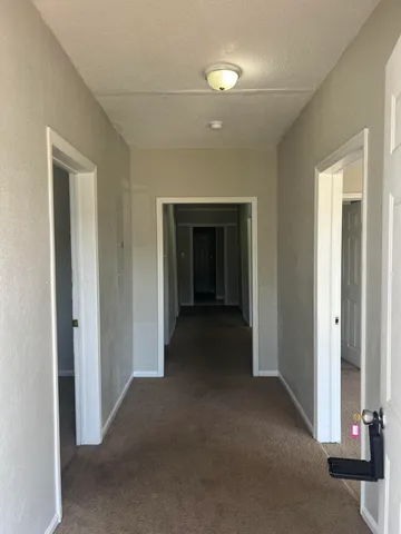 $90,000 | 1121 Sharpes Lane, Augusta, GA 30901