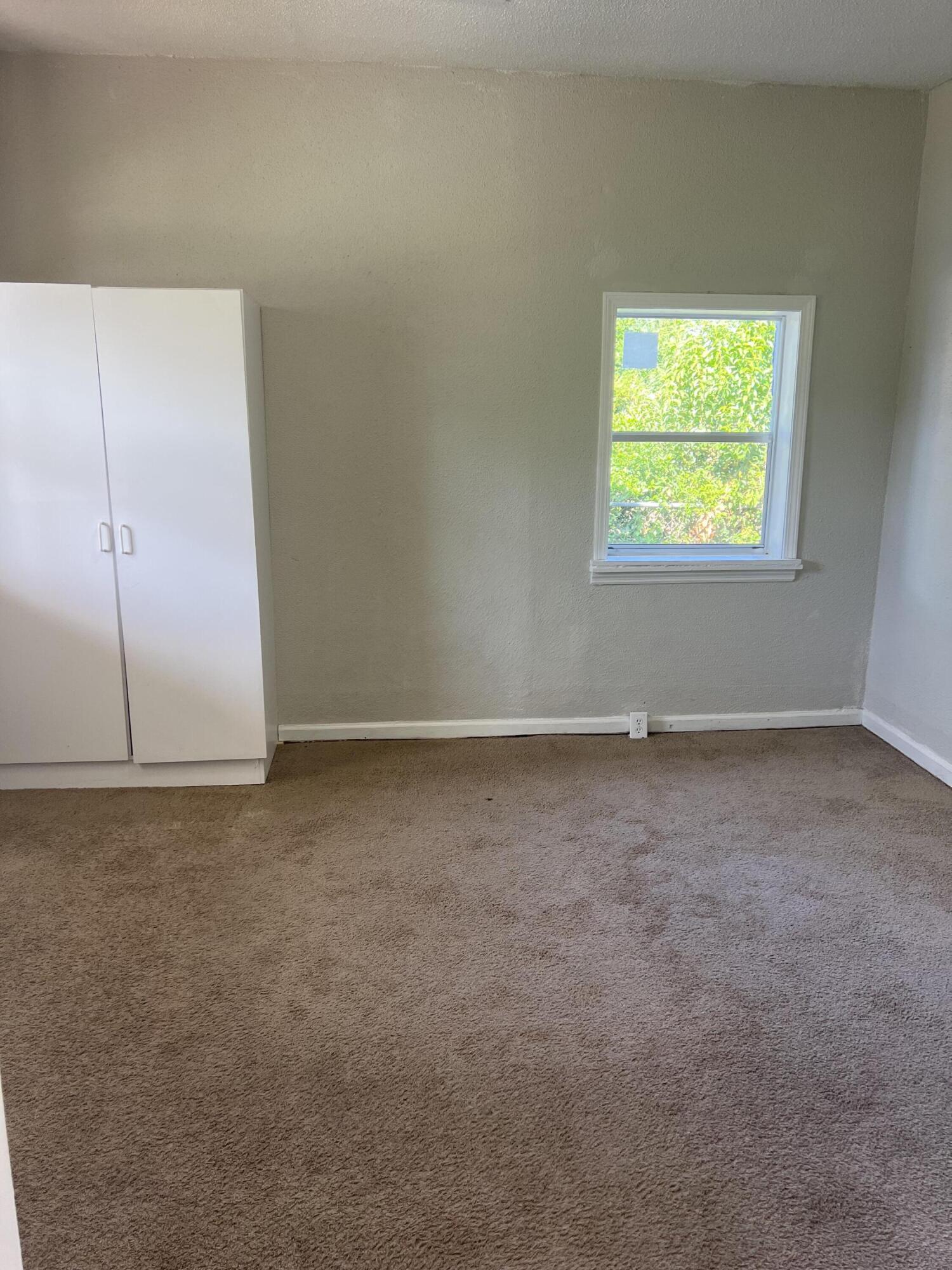 1121 Sharpes Lane Augusta, GA 30901 - Photo 6 of 17 Bedroom