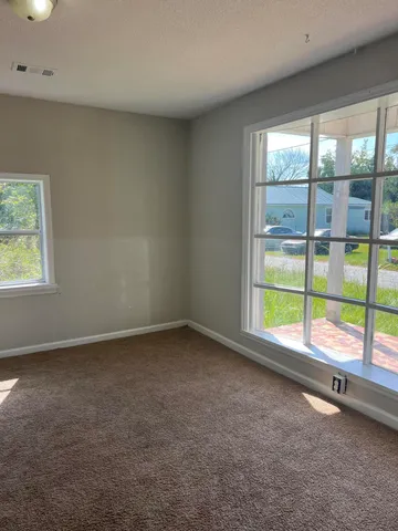 $90,000 | 1121 Sharpes Lane, Augusta, GA 30901