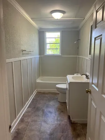 $90,000 | 1121 Sharpes Lane, Augusta, GA 30901