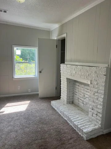 $90,000 | 1121 Sharpes Lane, Augusta, GA 30901