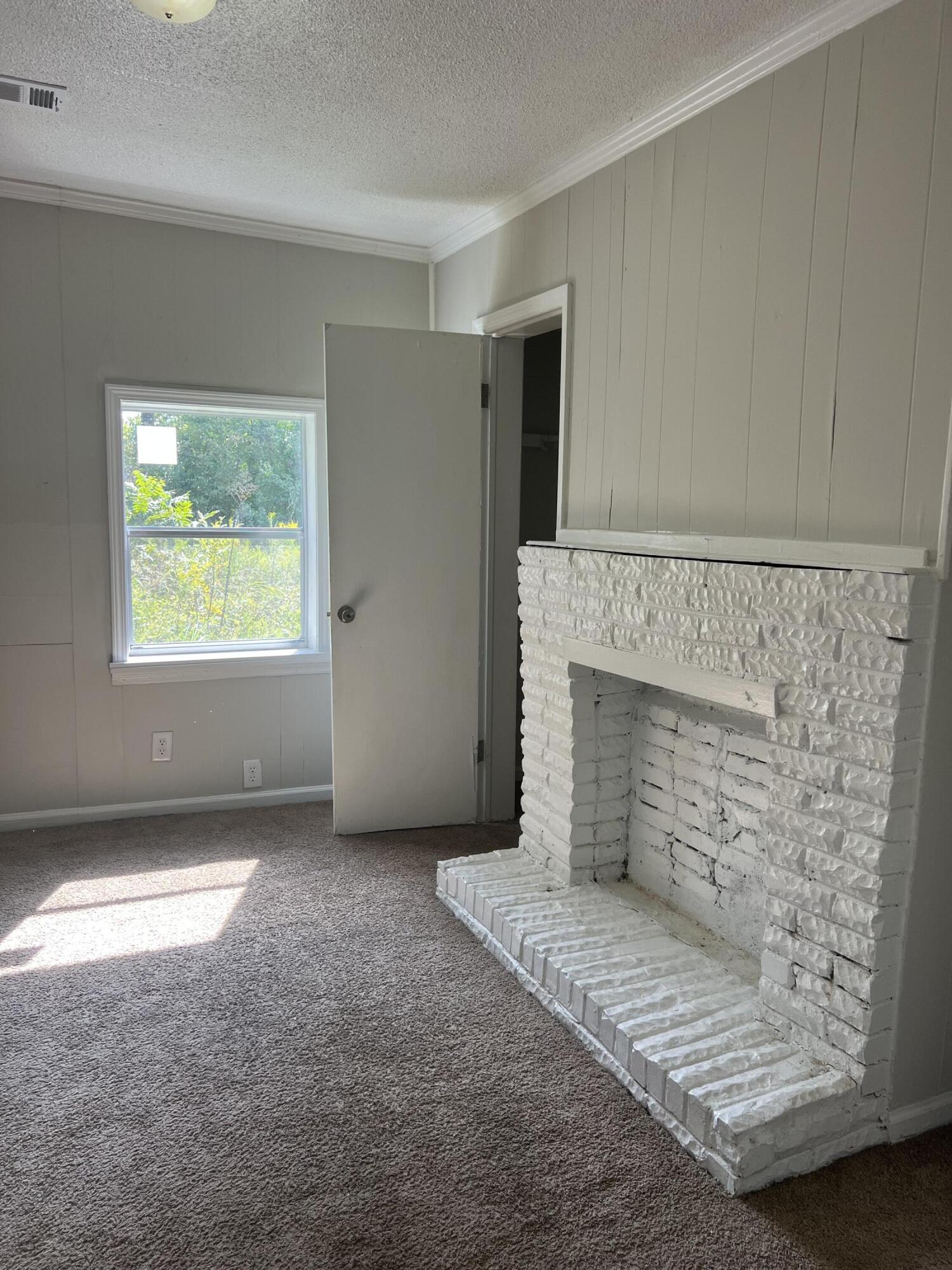 1121 Sharpes Lane Augusta, GA 30901 - Photo 9 of 17 Bedroom