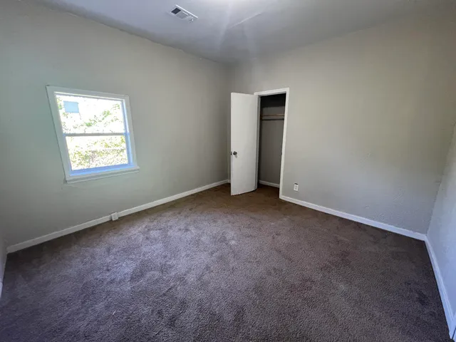 $90,000 | 1121 Sharpes Lane, Augusta, GA 30901