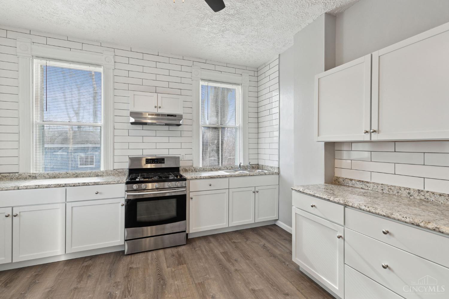 3157 River Road Cincinnati, OH 45204 - Photo 8 of 19 Gallery Image 8