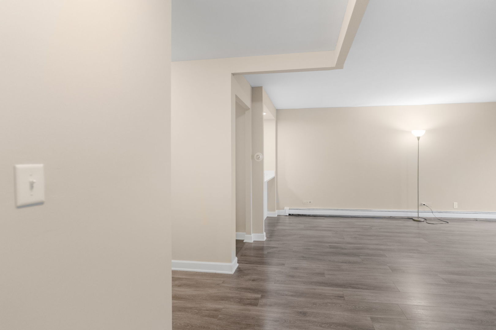 1004 North Mill Street, Unit 302 Naperville, IL 60563 - Photo 11 of 18