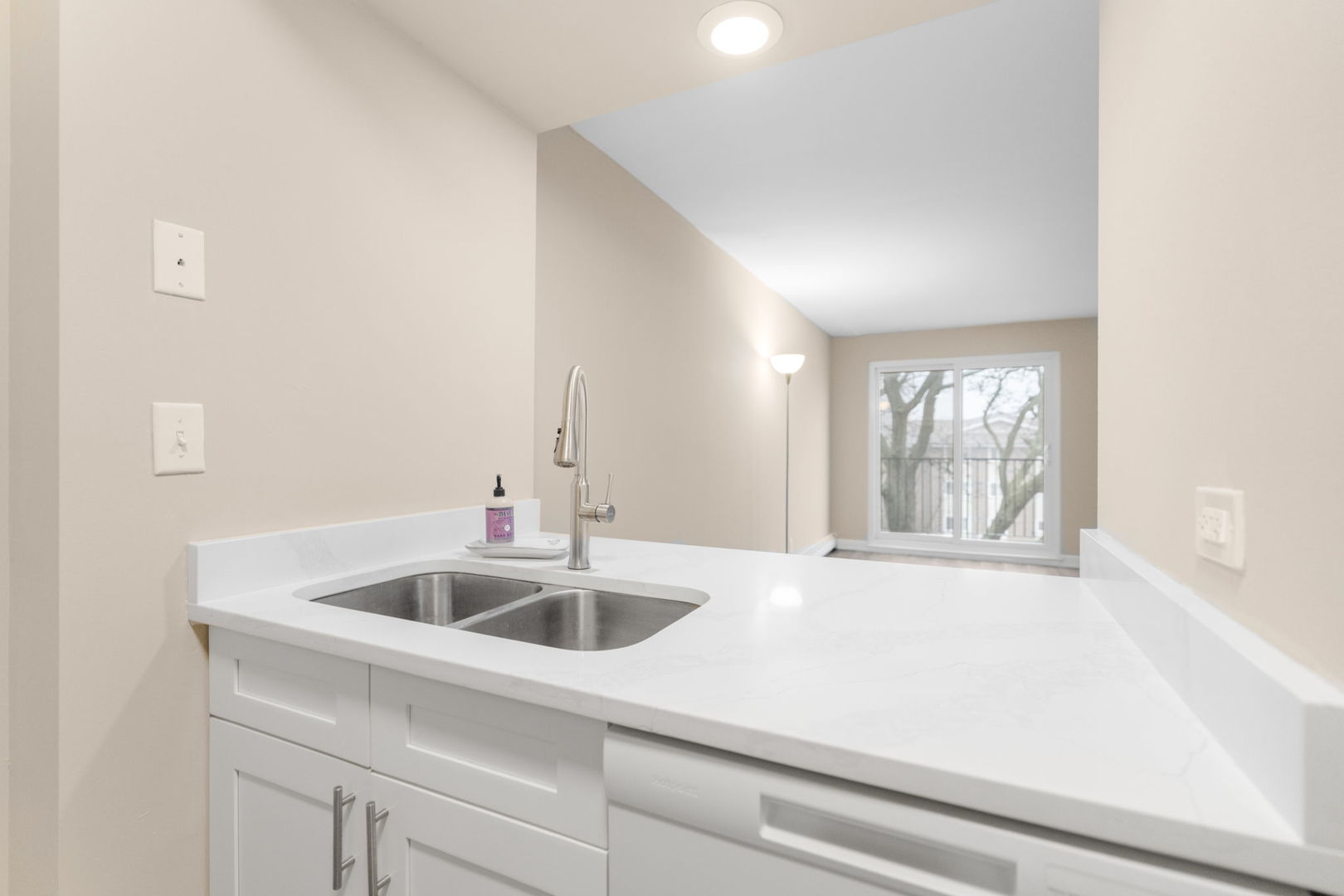 1004 North Mill Street, Unit 302 Naperville, IL 60563 - Photo 10 of 18