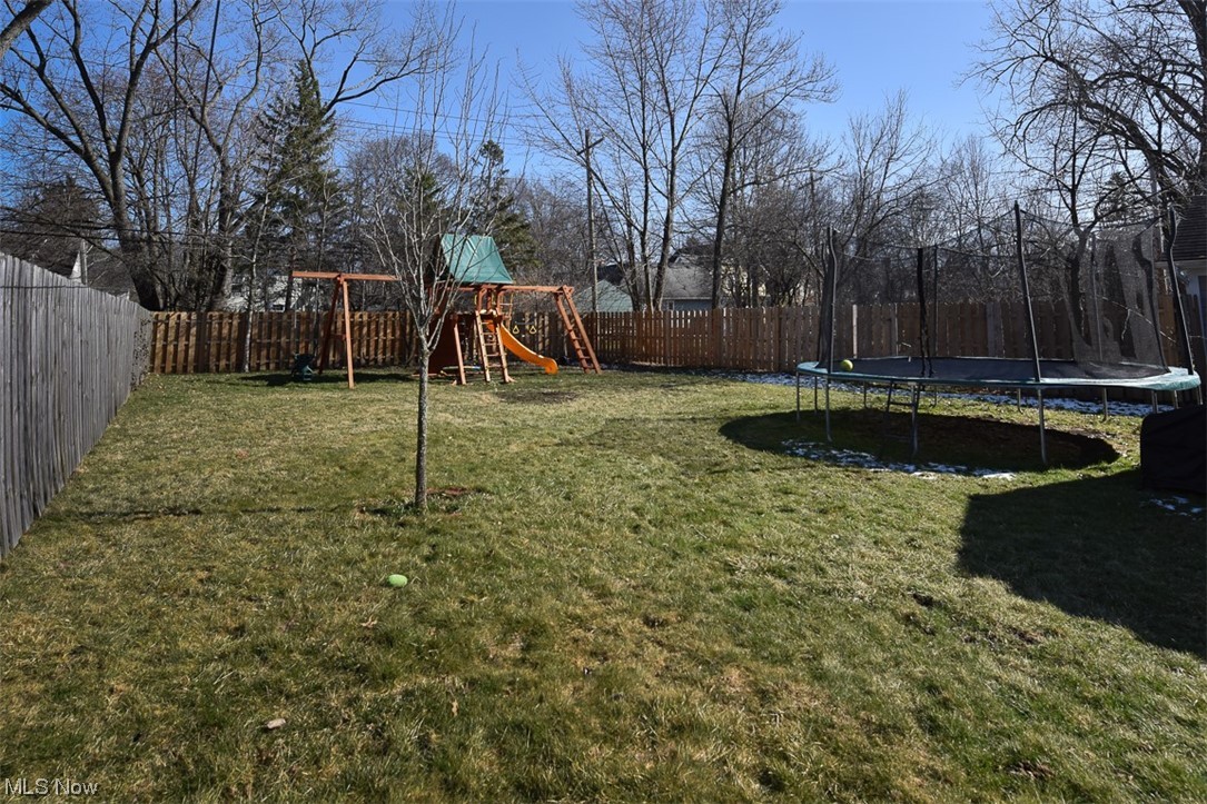 2607 Kingston Road Cleveland, OH 44118 - Photo 35 of 35